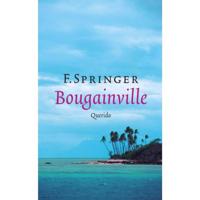 Bougainville - thumbnail