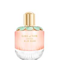 Elie Saab Girl Of Now Lovely Eau de Parfum 90ml - thumbnail