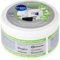 WPRO natur terra ecologische allesreiniger + polijster - thumbnail