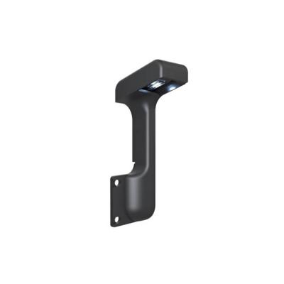 Traeger Pelletsensor BAC577