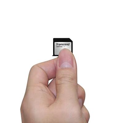 Transcend JetDrive™ Lite 130 Apple uitbreidingskaart 256 GB