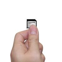 Transcend JetDrive™ Lite 130 Apple uitbreidingskaart 128 GB - thumbnail