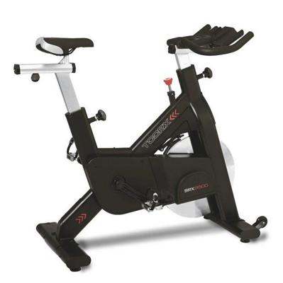 Toorx Professional Spinningbike SRX-9500 - Gratis Montage