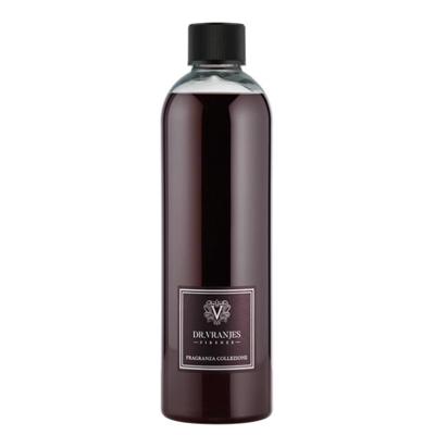 Dr. Vranjes Rosso Nobile Diffuser Refill 500ml Dr. Vranjes Rosso Nobile Diffuser Refill 500ml
