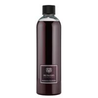 Dr. Vranjes Rosso Nobile Diffuser Refill 500ml - thumbnail