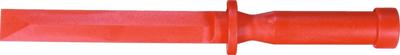 Condor beitel adhesive weight strips re 22mm