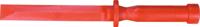 Condor beitel adhesive weight strips re 22mm - thumbnail