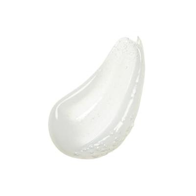Rodial Vit C Brightening Cleanser 135ml Make-up verwijderaar en reiniger Dames - thumbnail