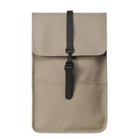 Rains Original Backpack taupe - thumbnail