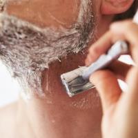 Speick Men Active Scheercrème - thumbnail