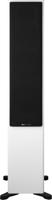 Dynaudio Evoke 50 vloerstaande speaker White High Gloss - thumbnail