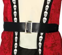 Piraten Kostuum Heren - thumbnail