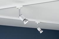 Paulmann Spot 128 wit - thumbnail