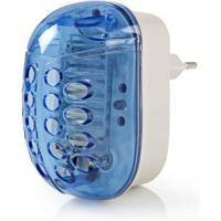 Elektrische Insectenlamp | 1 W | Type lamp: LED-lamp | Effectief bereik: 20 m² - thumbnail
