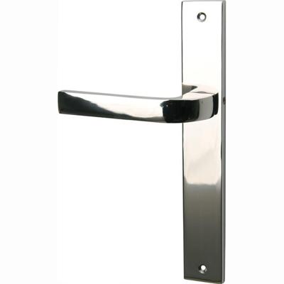 Gatdeel LS Retto MGN BLIND