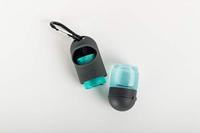 KONG HandiPOD Mini Interchangeable Starter Kit - thumbnail