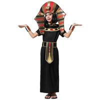 Kostuums voor Kinderen Egyptische 5-6 Jaar - thumbnail