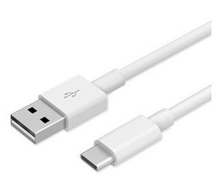 Datakabel tot 5V2A USB-C, 1m, AP51