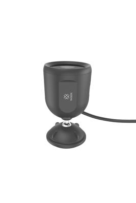WOOX r9044 outdoor wireless security camera, wifi, 1080p