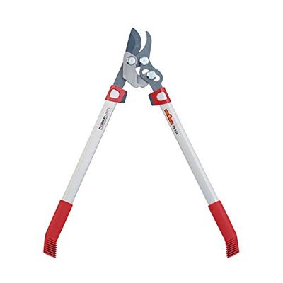 WOLF-Garten Takkenschaar "Basic Plus" POWER CUT* RR 650