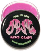 Dodo Juice - Hard Candy - 30ml - Wax - thumbnail
