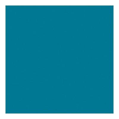 Creativ Company Textielkleur, turquoiseblauw, 500 ml/ 1 fles