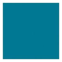 Creativ Company Textielkleur, turquoiseblauw, 500 ml/ 1 fles - thumbnail