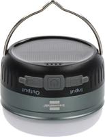 Brennenstuhl ledlamp "oli 400 as battery-powered solar out oli 400 as - thumbnail