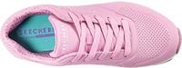 Skechers Uno Stand On Air 310024L/PNK Roze-30 maat 30 - thumbnail