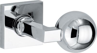 Knopgarn. Bauhaus verdekt MGC Knopgarn. Bauhaus verdekt MGC