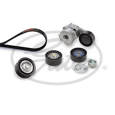 Multiriem set K096PK1685