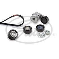 Multiriem set K096PK1685 - thumbnail