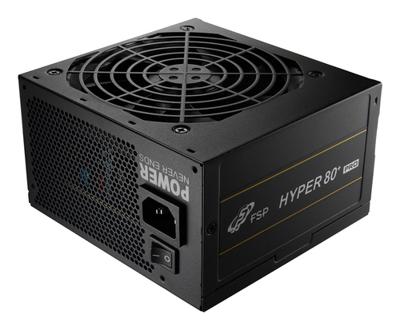 Voedingsbron Fsp Fortron 9PA6507502 650 W - thumbnail