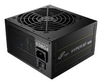 Voedingsbron Fsp Fortron 9PA6507502 650 W - thumbnail