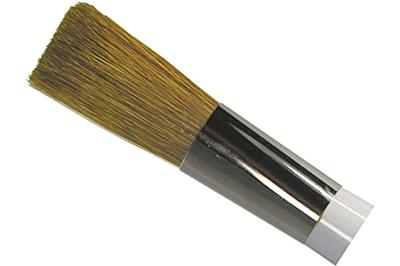 Bob Ross CR6440 Half Size Brush