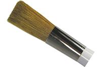 Bob Ross CR6440 Half Size Brush - thumbnail