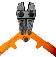 Bahco boutenschaar 465 mm | 4559-18 - thumbnail