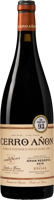 Cerro Añon Rioja Gran Reserva - thumbnail