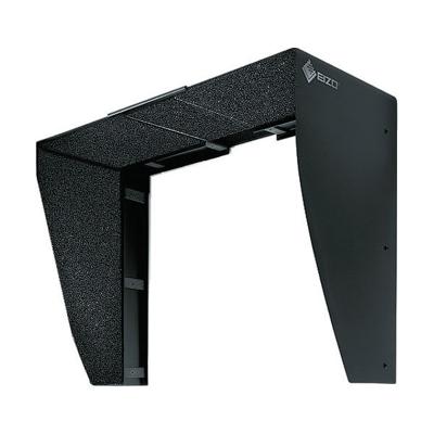 EIZO CH2400 Monitorhood voor CS2420/CG2420/CG248-4K