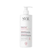 SVR Topialyse Baume Protect + 400ml - thumbnail