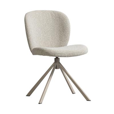 Woood Femke eetkamerstoel Naturel