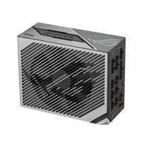 Asus ROG Thor 1000W Platinum III - thumbnail