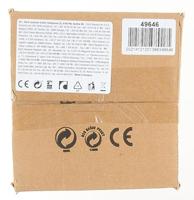 Eglo TafellampRoccamena Draadlamp - 49646 - thumbnail