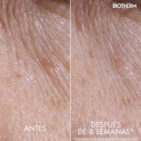 Biotherm Blue Peptides Eyes and Lips 15ml - thumbnail