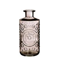 Vaasje Molto grijs - thumbnail