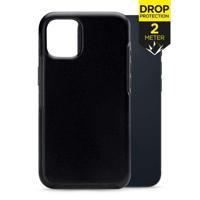 Mobilize Extreme Tough Case Apple iPhone 14 Black - thumbnail