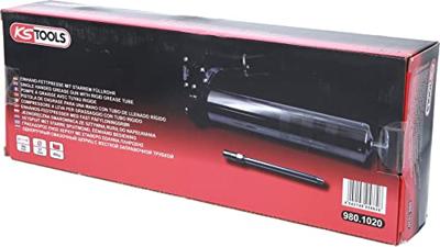 KS Tools 980.1020 Eenhandsvetpers