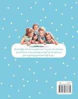 Standaard Uitgeverij Tiny in het ziekenhuis - thumbnail