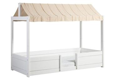 Lifetime stoffen dak essence