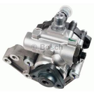 Bosch Servopomp K S01 000 721 Bosch Servopomp K S01 000 721
